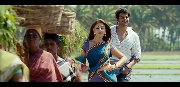  Richa hot in telugu movie - 1080p